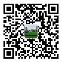 凈化水設(shè)備廠(chǎng)家直供_濟(jì)寧反滲透設(shè)備-山東水王水處理設(shè)備生產(chǎn)廠(chǎng)家